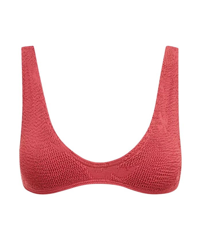 rode-palmprint-bikini-top