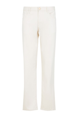 luxury-neutral-trousers-ss25