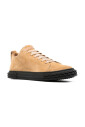 elegant-bruine-sneakers