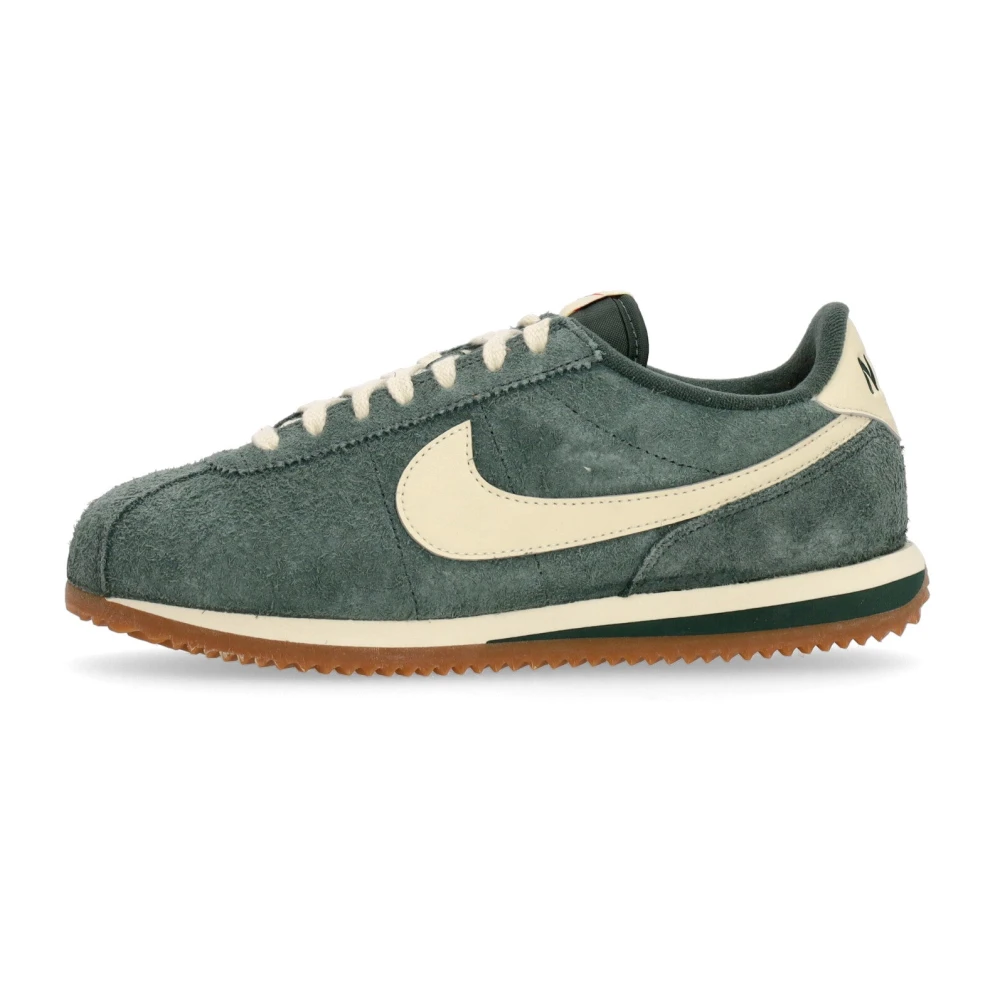 Nike - Shoes > Sneakers - Green - Nike - Modalova