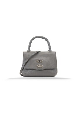 bamboo-handle-leather-crossbody-bag