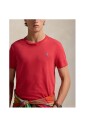 polo-rouge-en-coton