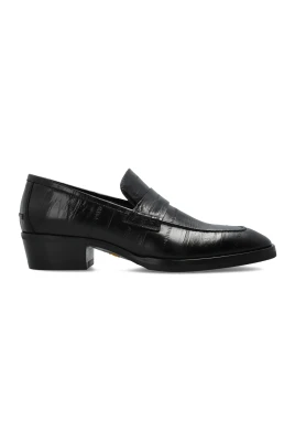 Wilder Loafer