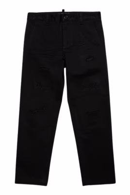 dsquared2-pantalon