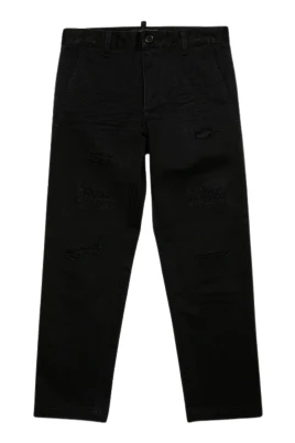 Dsquared2 Byxor