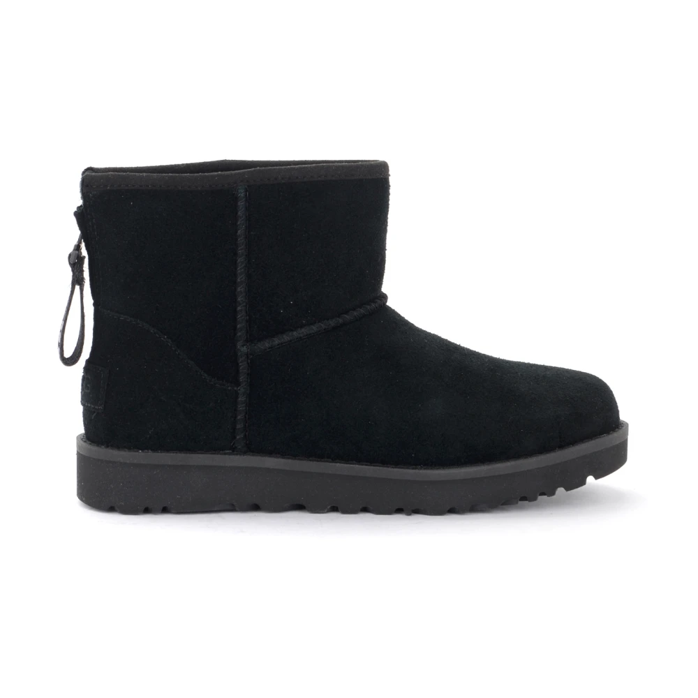 Shoes > Boots > Winter Boots - - UGG - Modalova