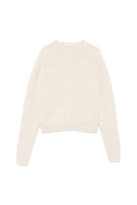 cream-button-sweater-long-sleeves