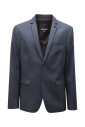 micro-square-slim-jacket