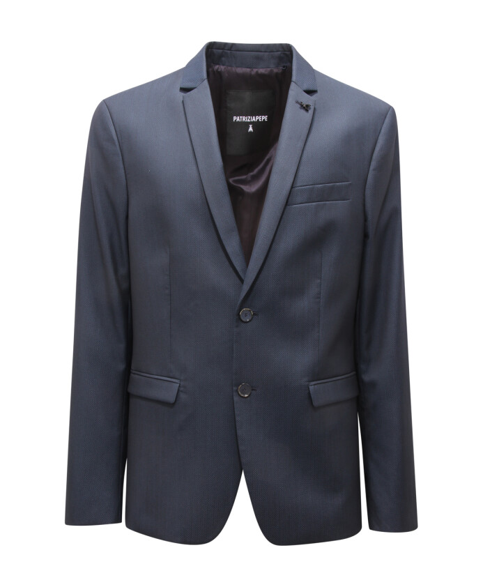 micro-square-slim-jacket