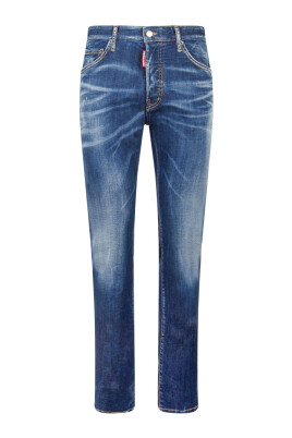 indigo-blue-skinny-jeans