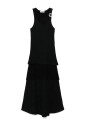 robe-elegante-serenity-pour-femmes