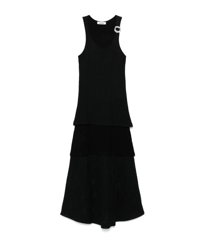 robe-elegante-serenity-pour-femmes