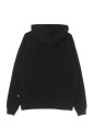 zwarte-hoodie-met-trekkoord-capuchon