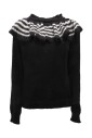 wool-blend-sweater-niksala-style