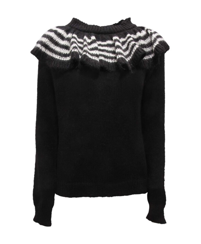 wool-blend-sweater-niksala-style
