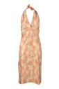 elegant-dress-for-women