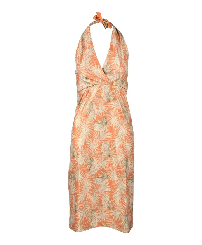 elegant-dress-for-women