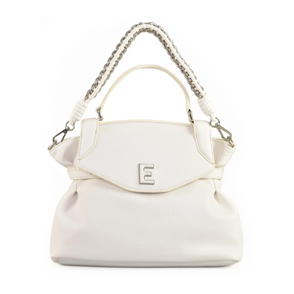 Bags > Handbags - - Ermanno Scervino - Modalova