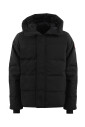 macmillan-parka