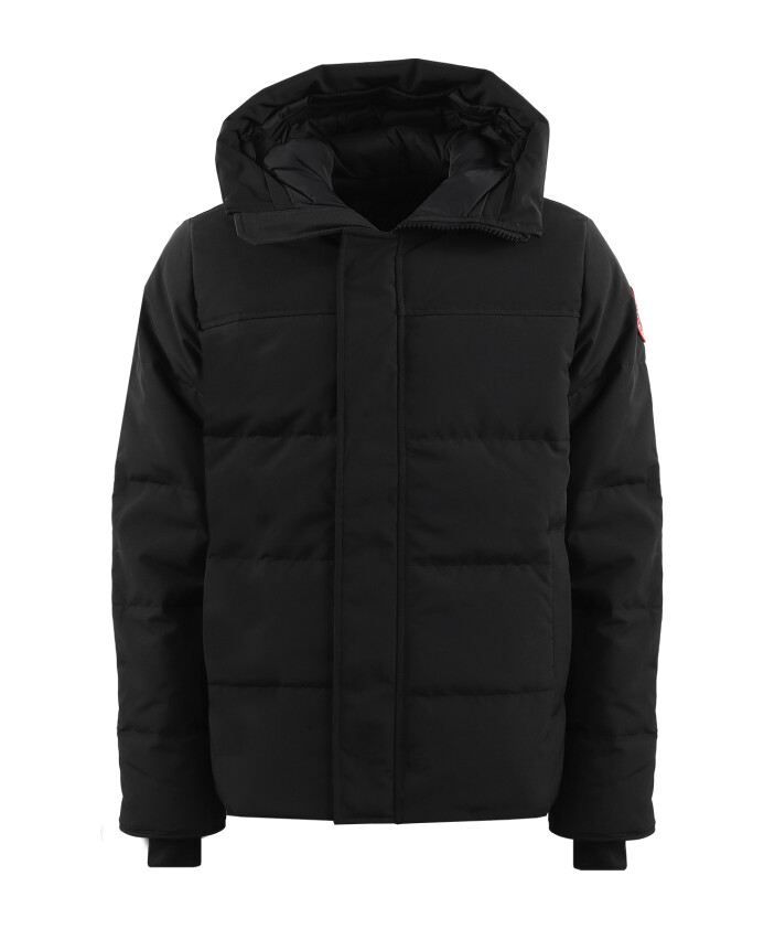 macmillan-parka