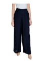 zwarte-viscose-jeans-and-broek