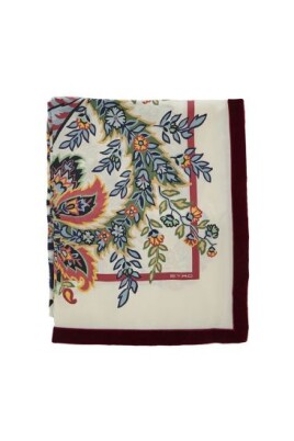 boheme-silk-stole-with-placed-print