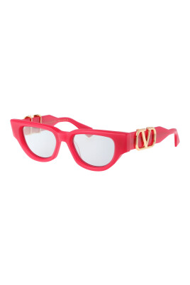 stylish-sunglasses-v-due