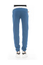 sportieve-joggingbroek-met-trekkoord
