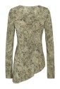 top-imprime-en-soie-herba