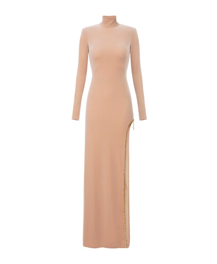 elegant-klanning-abito