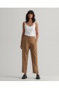 pantalon-large-decontracte