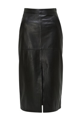 ticia-jupe-en-cuir-noir
