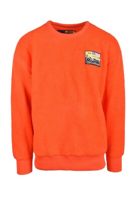 pull-douillet-cozy-pile