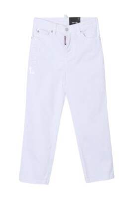 jeans-bleus-cropped-elegants-pour-enfants