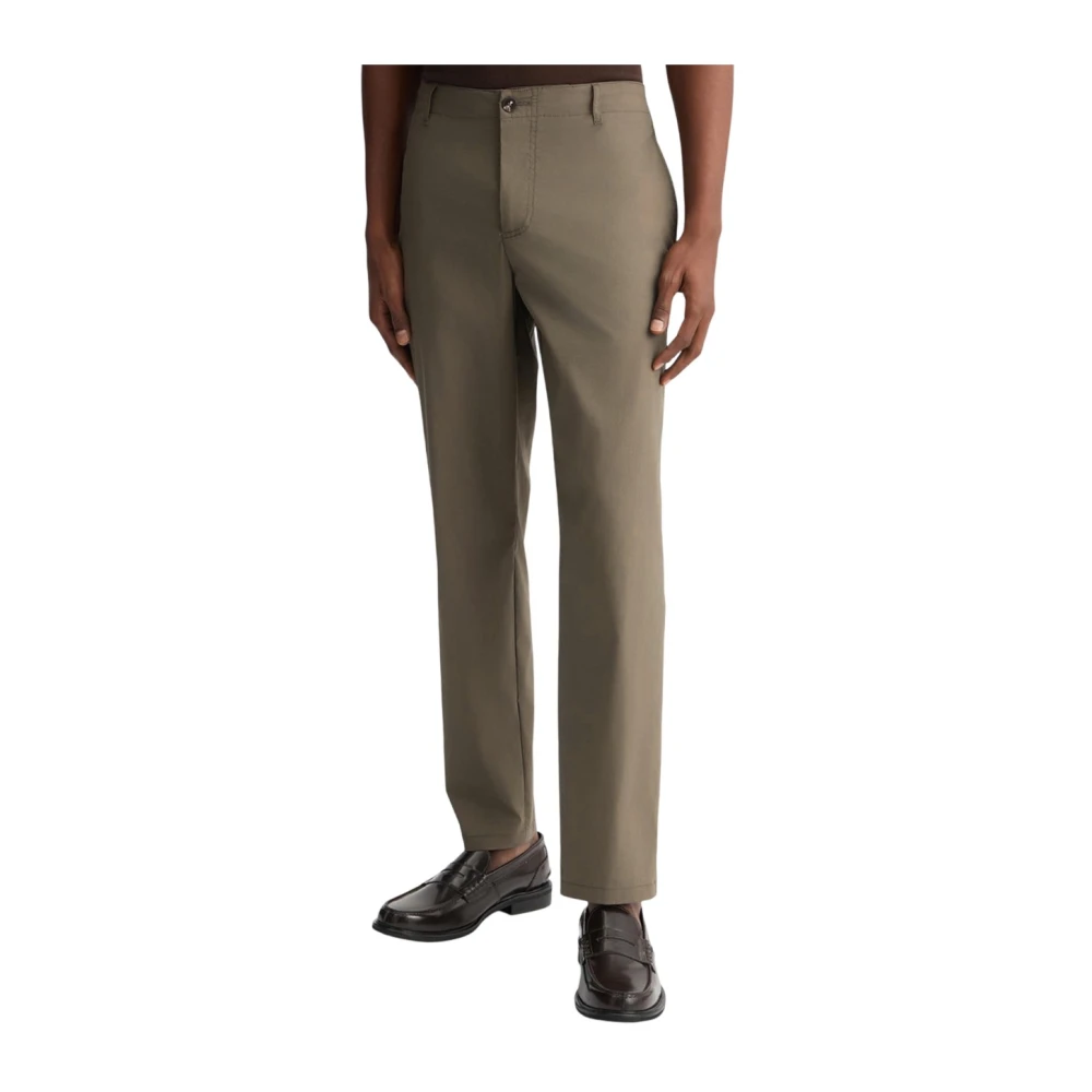 Trousers > Chinos - - Liu Jo - Modalova