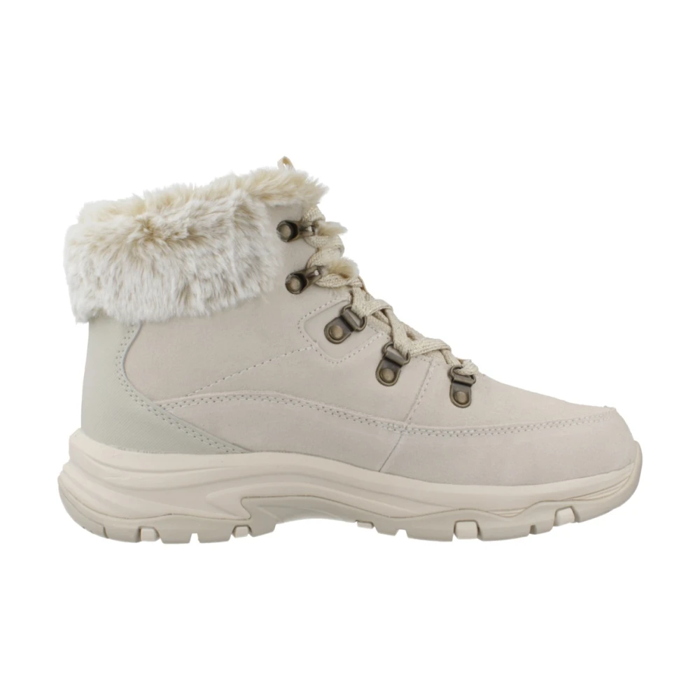 Shoes > Boots > Winter Boots - - Skechers - Modalova