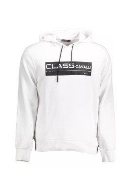 sweat-a-capuche-en-coton-blanc