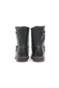 bottes-courtes-d-ingenieur