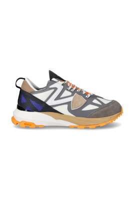 sneakers-rocx-running