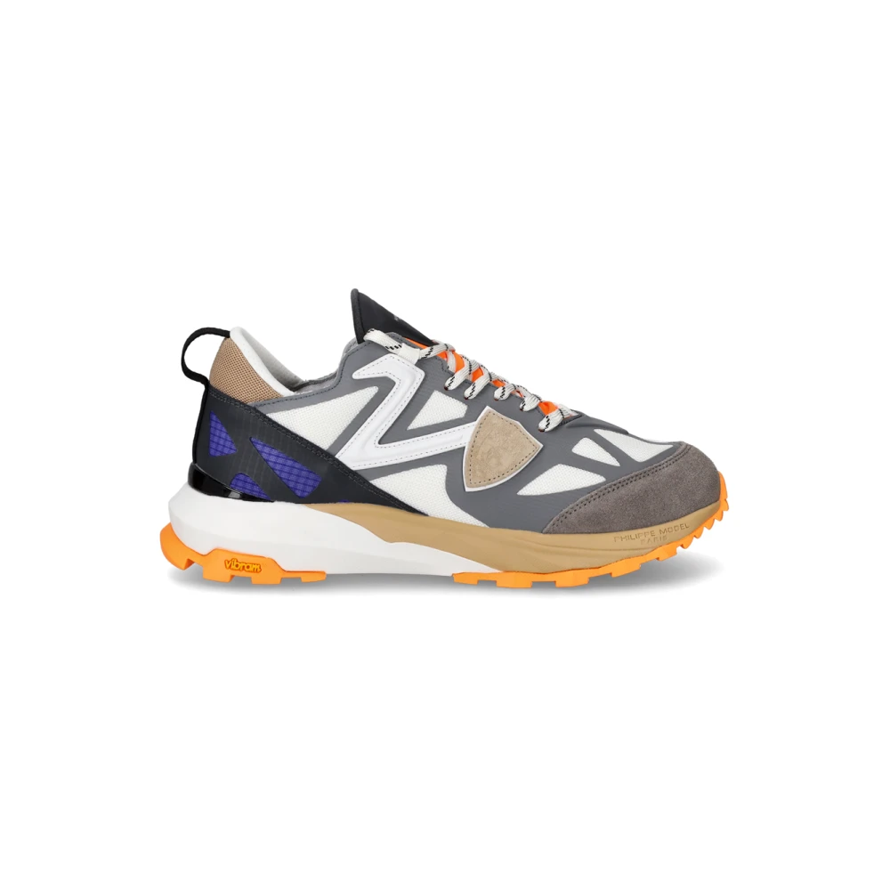 Shoes > Sneakers - - Philippe Model - Modalova