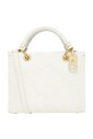 sac-a-main-en-similicuir-avec-logo-frontal-repete