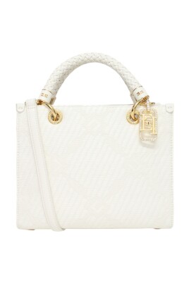 sac-a-main-en-similicuir-avec-logo-frontal-repete