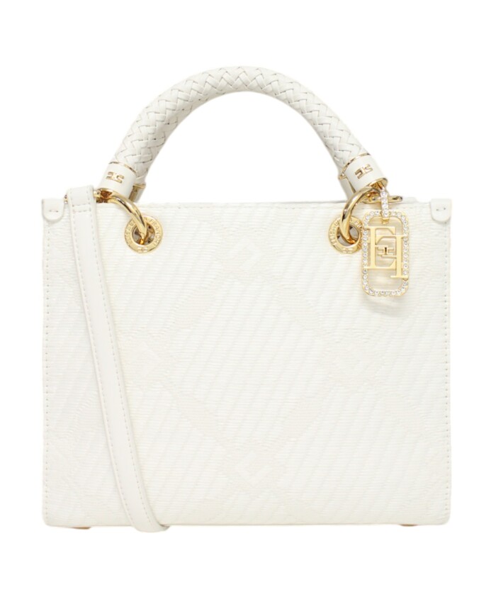 sac-a-main-en-similicuir-avec-logo-frontal-repete