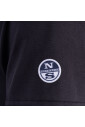 t-shirt-north-sails-x-prada-mistral