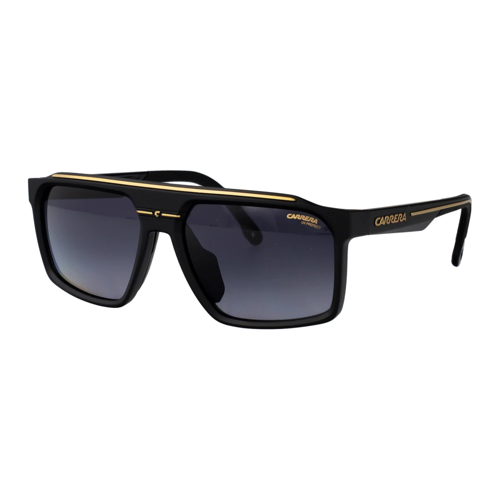 Accessories > Sunglasses - - Carrera - Modalova