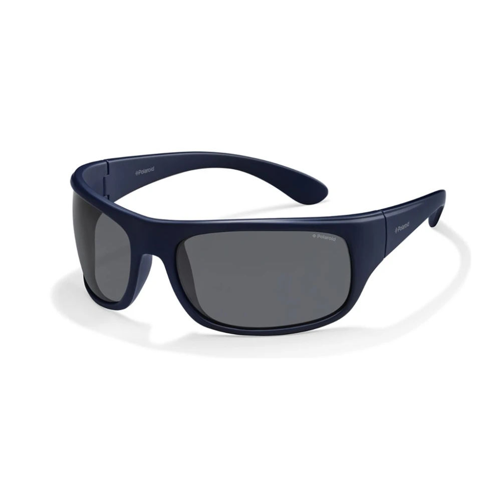 Accessories > Sunglasses - - Polaroid - Modalova
