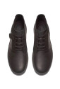 streethill-mid-boots