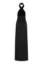 marylin-robe