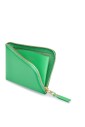 groene-leren-portemonnee-met-ritssluiting