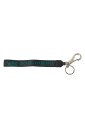 chic-crown-gummi-logo-keychain